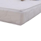 Продукт Cangaroo My Dreams - Матрак 120x60x12 см. - 2 - BG Hlapeta